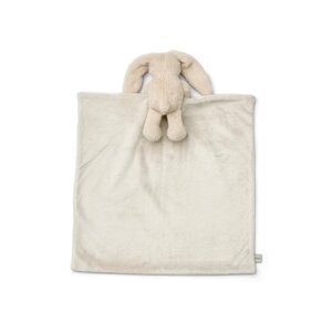 Liewood kaisutekk Rabbit Mist - Liewood