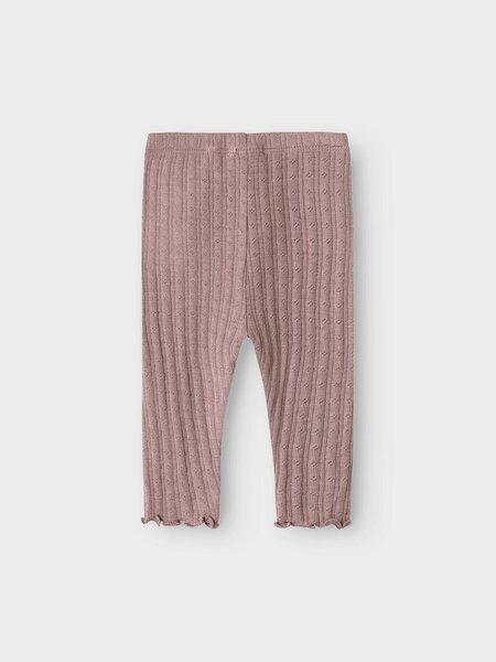 NAME IT leggings Nbfwossa - NAME IT