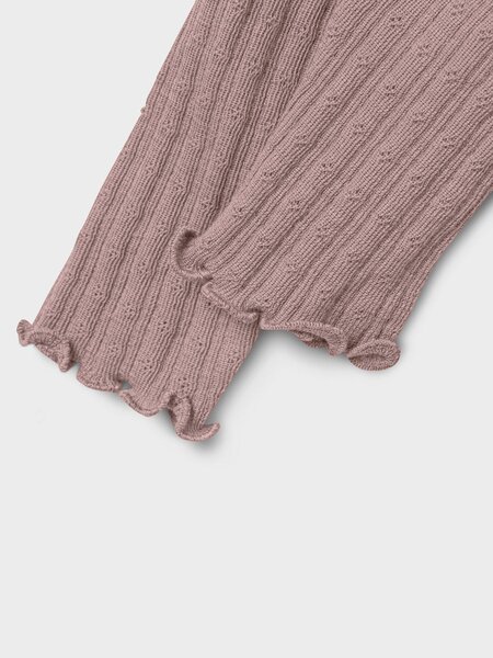 NAME IT leggings Nbfwossa - NAME IT