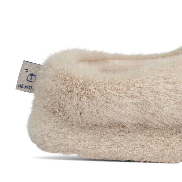 Liewood Aviaja Rabbit Slippers - Liewood