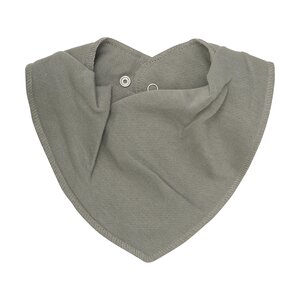 Pippi Bandana Bib - Absorbent - Pippi