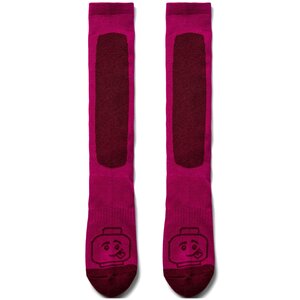 Legowear LWAZUN 700 - SKI SOCK - Legowear