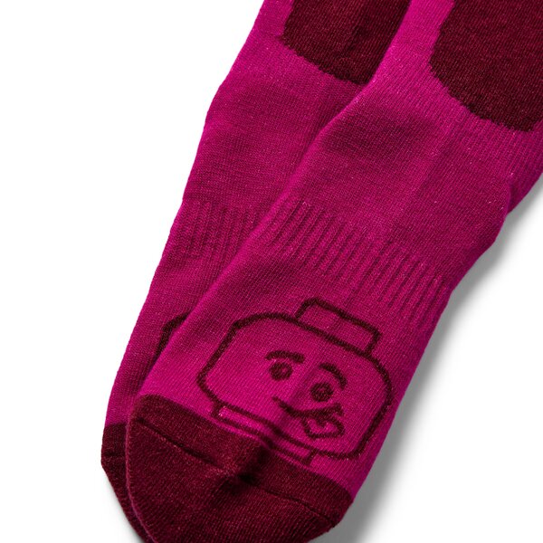 Legowear LWAZUN 700 - SKI SOCK - Legowear