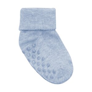 Minymo носки (2-pack) - Minymo