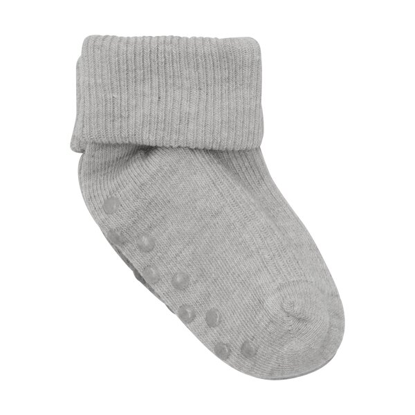 Minymo носки (2-pack) - Minymo