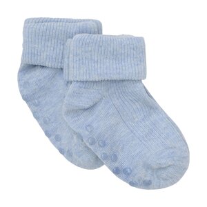 Minymo носки (2-pack) - Minymo