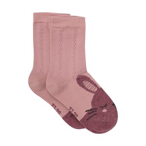 Minymo носки (2-pack) - Minymo