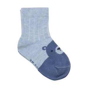 Minymo носки (2-pack) - Minymo