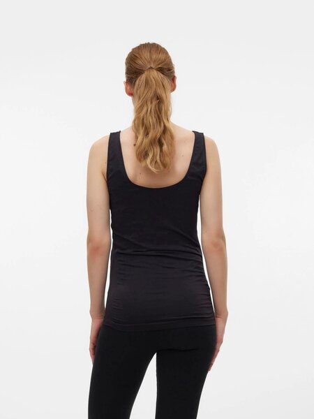 Mamalicious topp Mlheal (One Size) - Mamalicious
