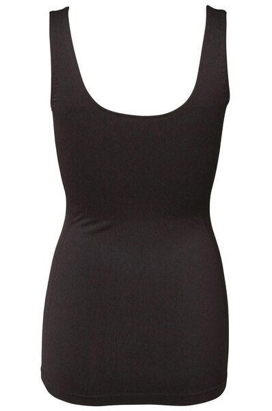 Mamalicious topp Mlheal (One Size) - Mamalicious