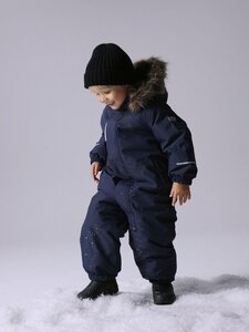 NAME IT kombinesoon Nmnsnow10 - NAME IT