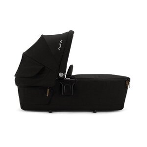 Nuna Lytl carrycot Caviar - Nuna