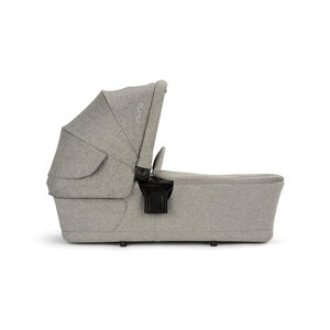 Nuna Lytl BMW carrycot Graphene - Nuna