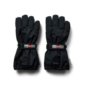 Legowear mittens LWAZUN 705 - Legowear