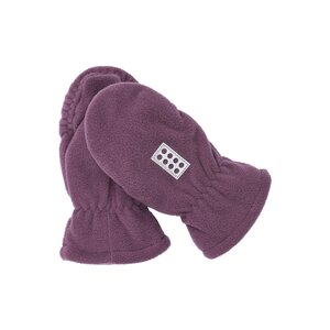 Legowear Lwalex 700 - fleece mittens - Legowear