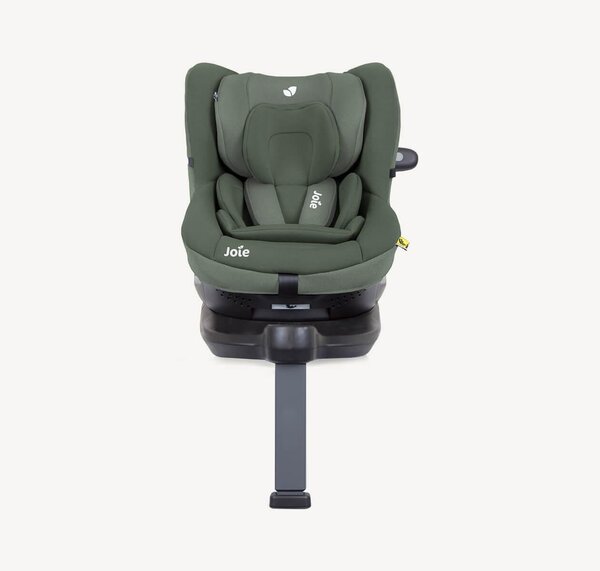 Joie I-Spin 360 turvatool 40-105cm, Thyme - Joie