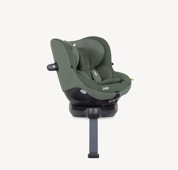 Joie I-Spin 360 turvatool 40-105cm, Thyme - Joie