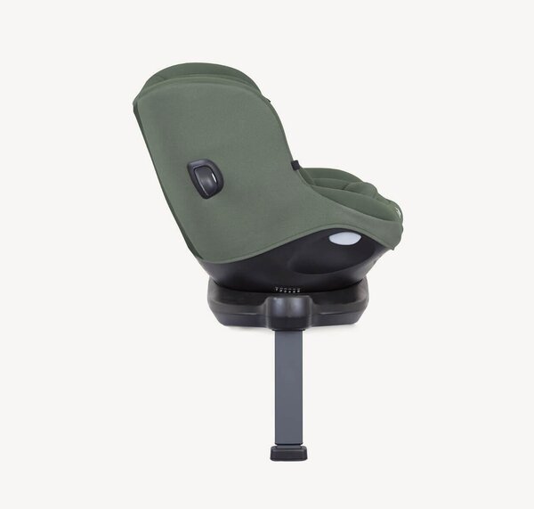 Joie I-Spin 360 turvatool 40-105cm, Thyme - Joie