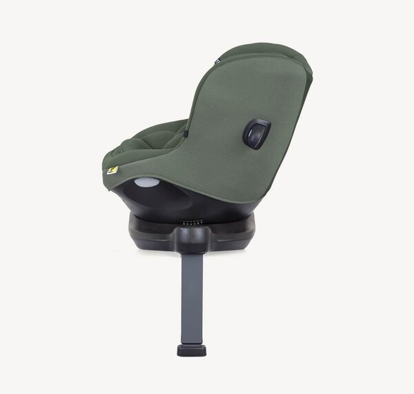 Joie I-Spin 360 turvatool 40-105cm, Thyme - Joie