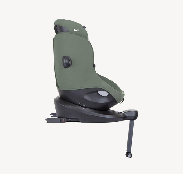 Joie I-Spin 360 turvatool 40-105cm, Thyme - Joie