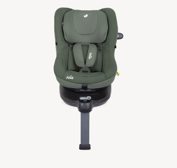 Joie I-Spin 360 turvatool 40-105cm, Thyme - Joie
