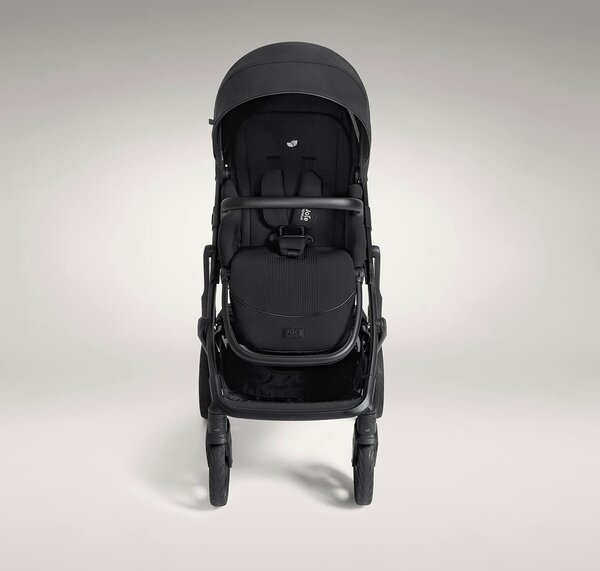 Joie Vinca 3in1 vankrikomplekt, Signature Eclipse - Joie