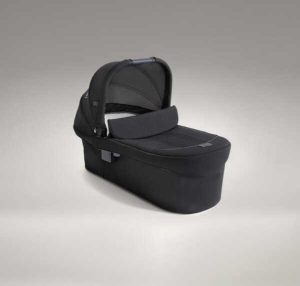 Joie Vinca 3in1 vankrikomplekt, Signature Eclipse - Joie