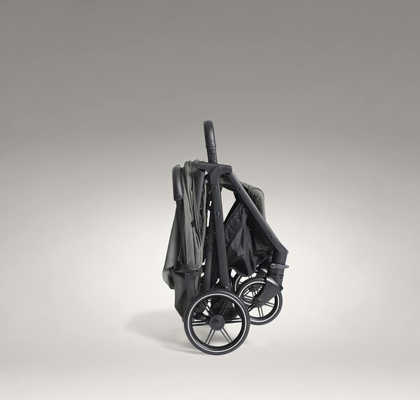 Joie Parcel LX buggy Signature Evergreen - Joie