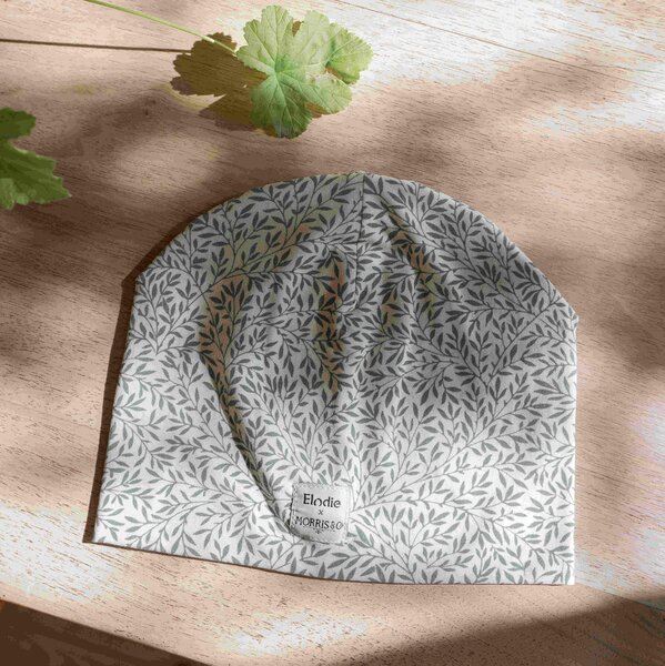 Elodie Details Logo beanie Standen - Elodie Details