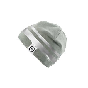 Elodie Details Winter Beanie  - Elodie Details