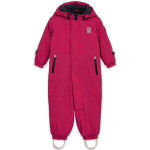 Legowear kombinesoon LWJULIAN 711 - Legowear