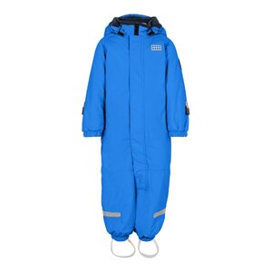 Legowear snowsuit Lwjulian 711 - Legowear