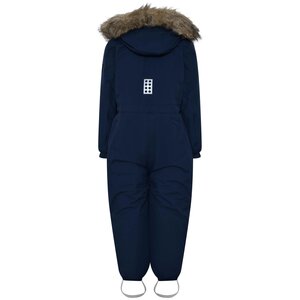 Legowear kombinesoon Lwjori 750 - Legowear