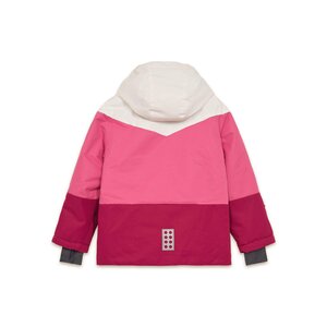 Legowear jacket LWJESTED 708 - Legowear