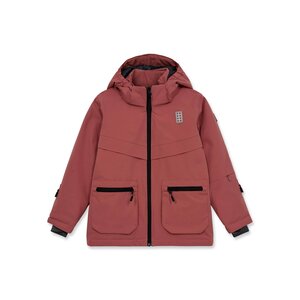 Legowear jope LWJAD 804 - Legowear