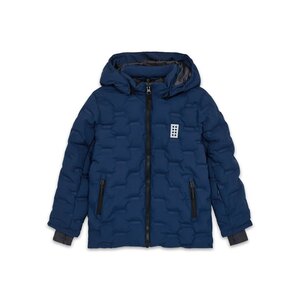 Legowear jope Lwjipe 706 - Legowear