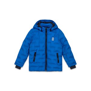 Legowear jacket LWJIPE 706 - Legowear