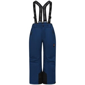 Legowear ski pants Lwparaw 702  - Legowear