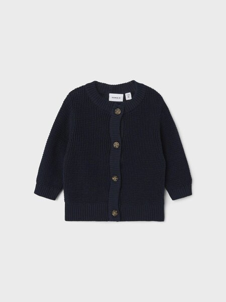 NAME IT cardigan Nbnbubba - NAME IT