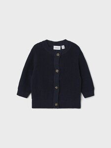 NAME IT cardigan Nbnbubba - NAME IT