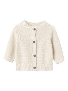 NAME IT cardigan Nbnbubba - NAME IT