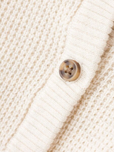 NAME IT cardigan Nbnbubba - NAME IT