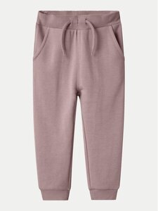NAME IT pants Nmnrenee - NAME IT