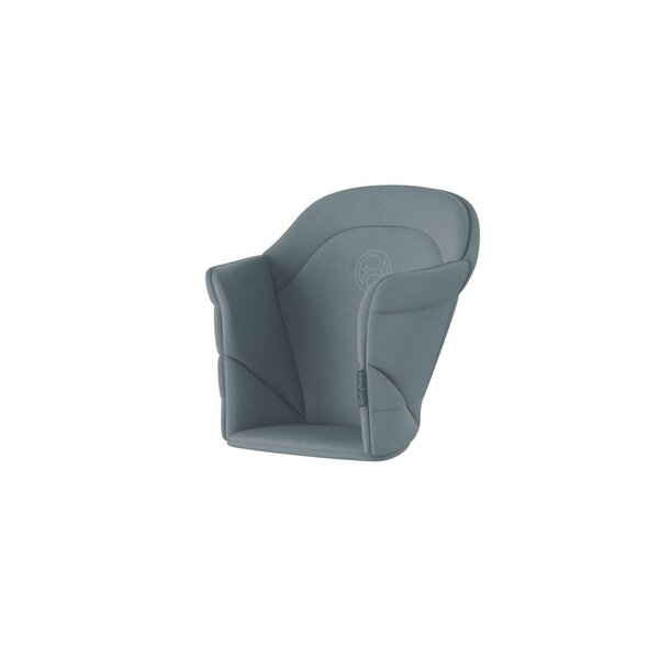 Cybex Click&Fold Comfort Inlay Stone Blue - Cybex