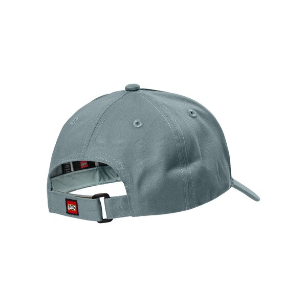 Legowear кепка Lwagan 203 - Legowear
