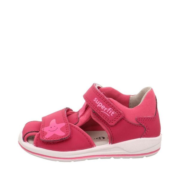 Superfit Sandals Boomerang - Superfit