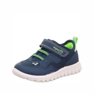 Superfit Sneakers Sport7 Mini - Superfit