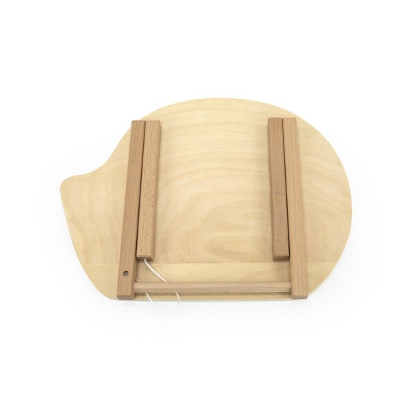 PolarB Target Game - PolarB