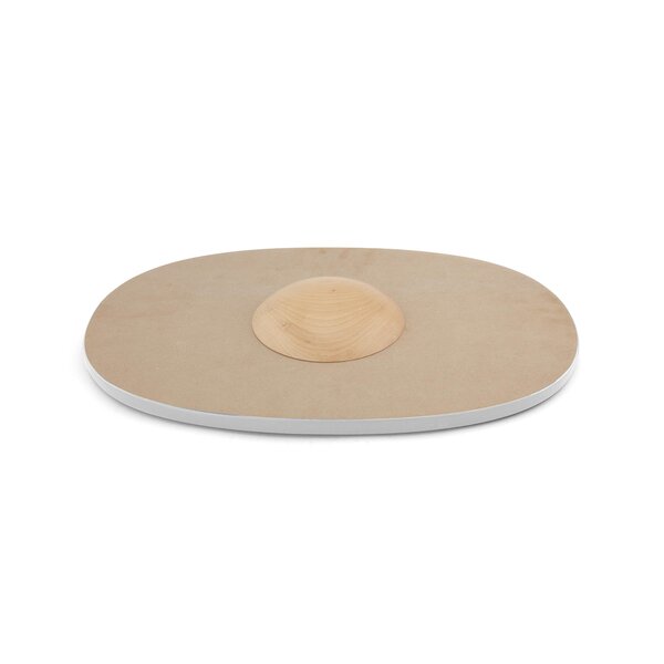 PolarB деревянная игрушка Balance Board - PolarB