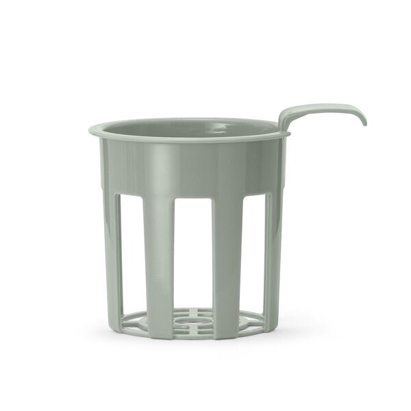 Nuvita Home/car bottle warmer  - Nuvita